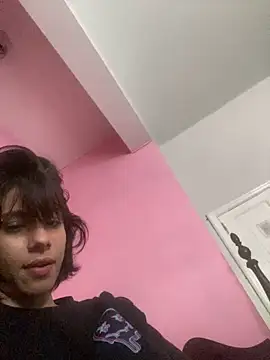 Snapshot of casal_atrevido chatting on February 6, 11:57 am casal atrevido online show from February 6, 11:57 am