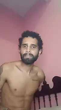 Snapshot of casal_atrevido chatting on February 12, 11:27 am casal atrevido online show from February 12, 11:27 am