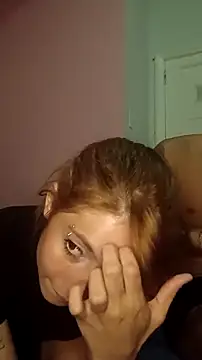 Snapshot of casal_atrevido chatting on March 1, 6:48 am casal atrevido online show from March 1, 6:48 am