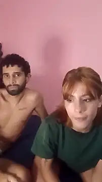 Snapshot of casal_atrevido chatting on March 4, 2:23 pm casal atrevido online show from March 4, 2:23 pm