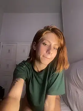 Snapshot of casal_atrevido chatting on March 5, 1:18 pm casal atrevido online show from March 5, 1:18 pm