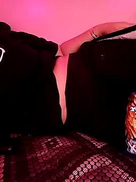 Mrjana89six online show from April 11, 11:09 pm