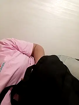 Mrjana89six online show from April 19, 12:00 am