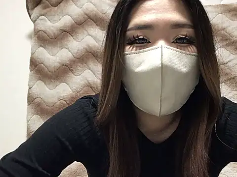 yurina yurina0125 online show from February 24, 2:26 pm