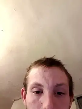 Jungspund25- online show from February 4, 5:19 pm