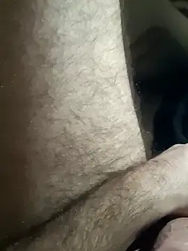 Erkegin001 online show from March 15, 12:05 am