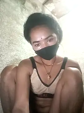 Snapshot of Sunali_Bendre chatting on March 1, 2:30 pm Sunali Bendre online show from March 1, 2:30 pm