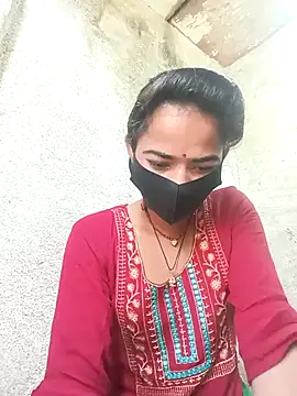 Snapshot of Sunali_Bendre chatting on March 2, 8:54 am Sunali Bendre online show from March 2, 8:54 am