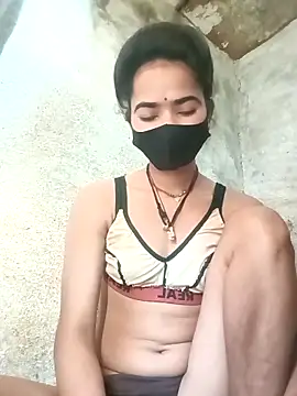 Sunali Bendre online show from March 10, 2:49 am