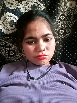 Sunali Bendre online show from March 27, 6:30 am