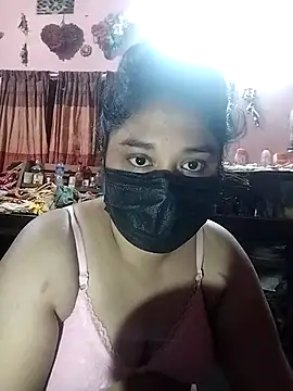 Snapshot of x_-hot chatting on February 20, 3:58 am x -hot online show from February 20, 3:58 am