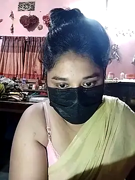 Snapshot of x_-hot chatting on February 26, 4:00 am x -hot online show from February 26, 4:00 am