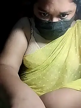 x -hot online show from April 9, 3:50 am