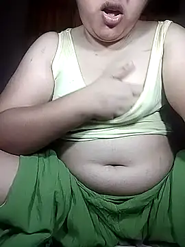 x -hot online show from April 18, 4:05 am