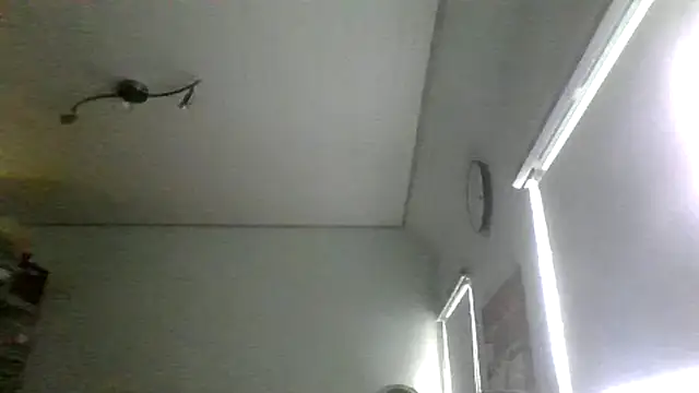 Slave Nicky online show from February 13, 2:57 pm