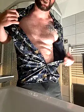    SugarDaddy    online show from May 8, 8:03 pm