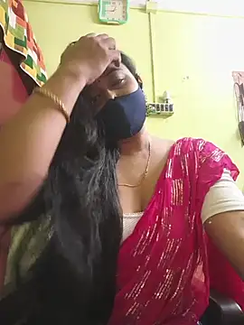 kashish bhabhi online show from May 14, 7:20 pm
