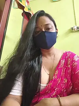 kashish bhabhi online show from June 1, 7:15 pm