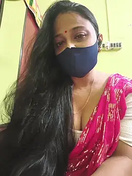 Snapshot of kashish_bhabhi chatting on June 11, 5:33 pm kashish bhabhi online show from June 11, 5:33 pm