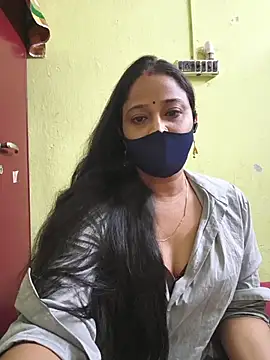 Snapshot of kashish_bhabhi chatting on June 30, 6:09 pm kashish bhabhi online show from June 30, 6:09 pm