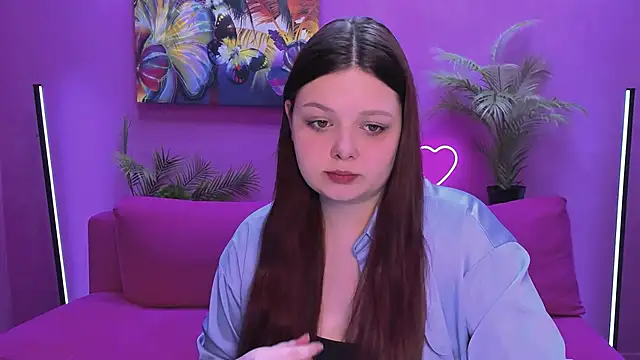 sunbeams online show from February 1, 11:09 am