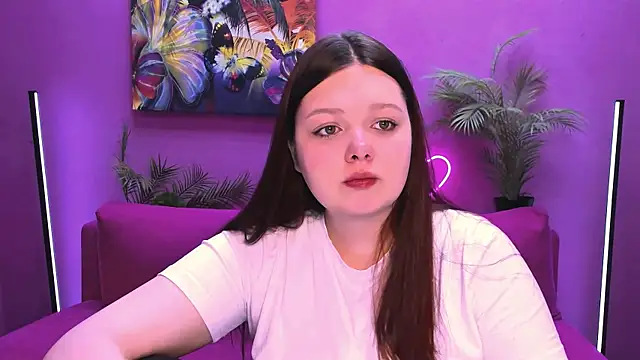 sunbeams online show from February 4, 11:05 am