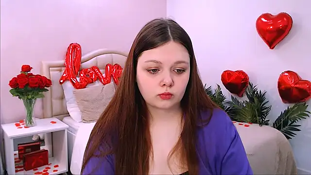 sunbeams online show from February 20, 9:10 am