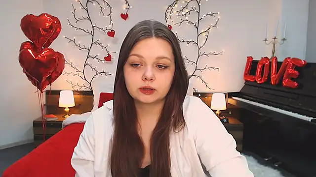 sunbeams online show from February 23, 11:07 am