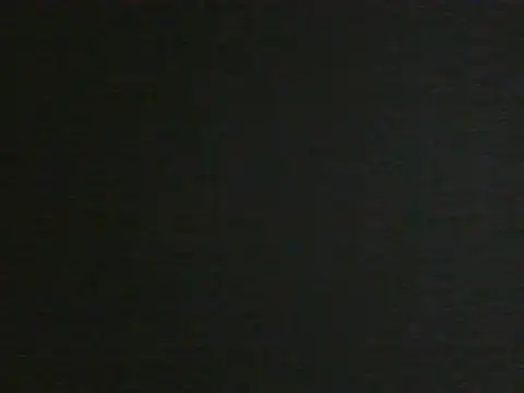 smroy93612 online show from June 13, 6:50 pm