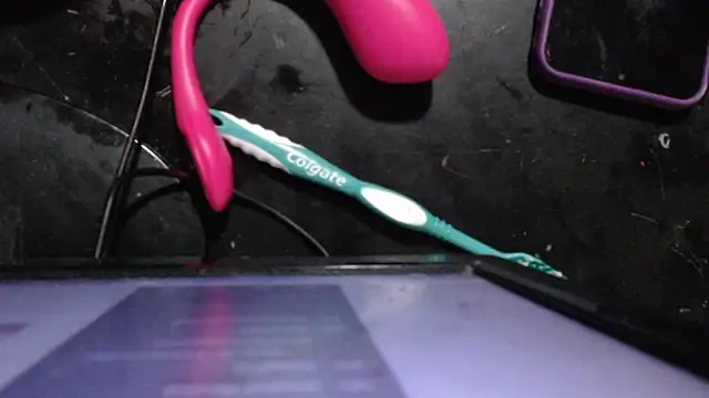 Snapshot of mamacitasxxx chatting on March 4, 6:36 pm mamacitasxxx online show from March 4, 6:36 pm