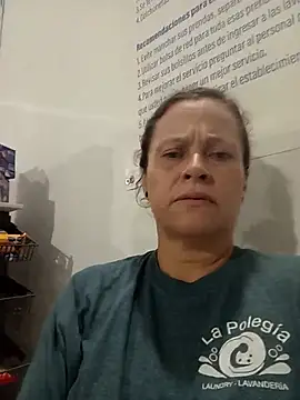 Lilibhet online show from June 27, 4:06 am