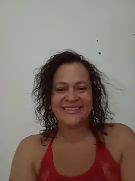 Lilibhet online show from July 4, 2:12 pm