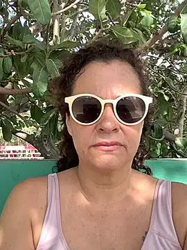 Lilibhet online show from August 6, 2:52 pm