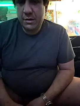 ctguybj online show from May 18, 7:36 am
