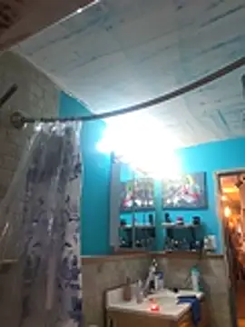ctguybj online show from May 25, 3:23 am