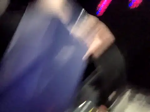 ctguybj online show from June 11, 2:53 am