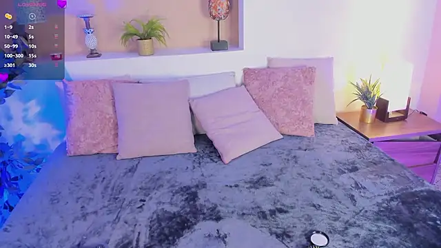 Snapshot of xiomara_cortes chatting on March 4, 8:04 pm xiomara cortes online show from March 4, 8:04 pm