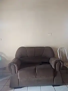 lorraine2036 online show from February 21, 3:46 pm