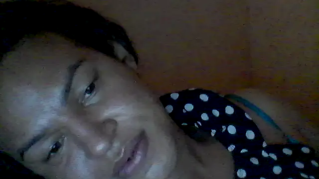 lorraine2036 online show from February 24, 12:58 pm