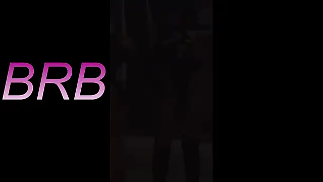 NaomiAmazing01 online show from March 6, 12:18 am