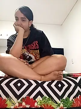 Snapshot of Diva_noir chatting on March 22, 9:07 pm Diva noir online show from March 22, 9:07 pm