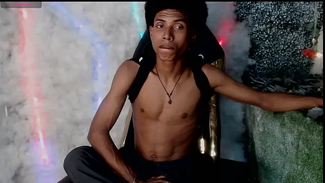 Walkers05 online show from March 19, 6:01 pm