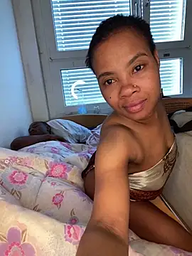 sexybitchandhotdick online show from May 20, 5:46 am