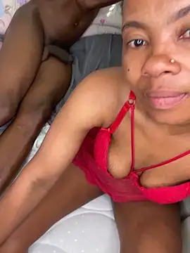sexybitchandhotdick online show from May 24, 11:59 am