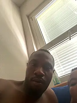 sexybitchandhotdick online show from May 26, 7:26 am