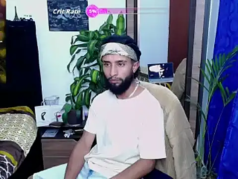  noahdiaz online show from February 19, 4:52 am