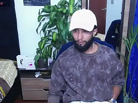  noahdiaz online show from February 20, 5:37 am