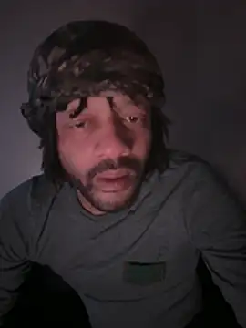 magic man1085 online show from February 1, 4:44 am