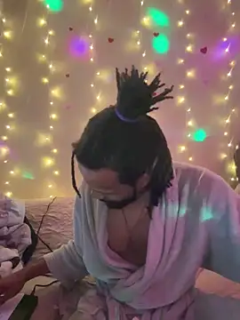 magic man1085 online show from April 19, 7:40 am