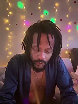 magic man1085 online show from April 19, 7:49 pm